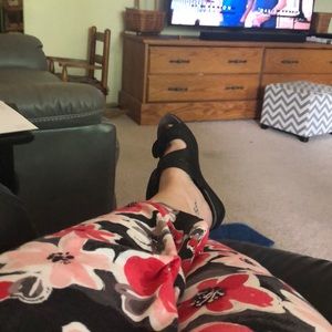 Meet your Posher, Vicki